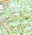 Eunosville (Enbloc) (D14), Apartment #148728972